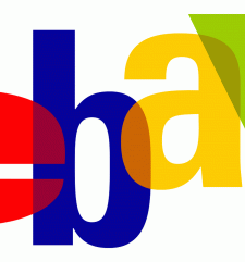 my Ebay store