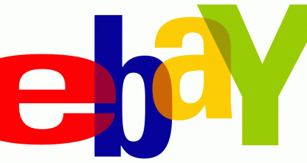 my Ebay store