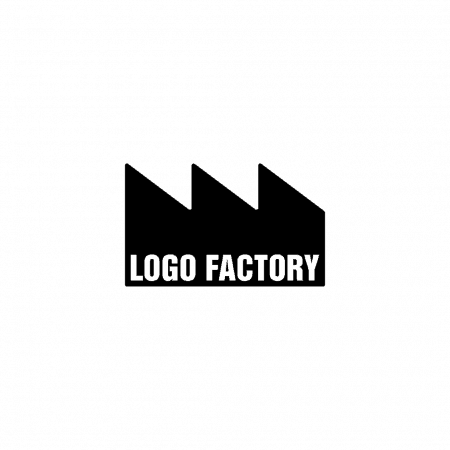 logo factory