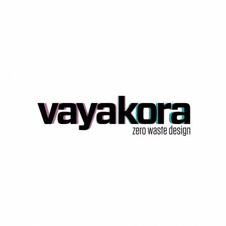 vayakora logo